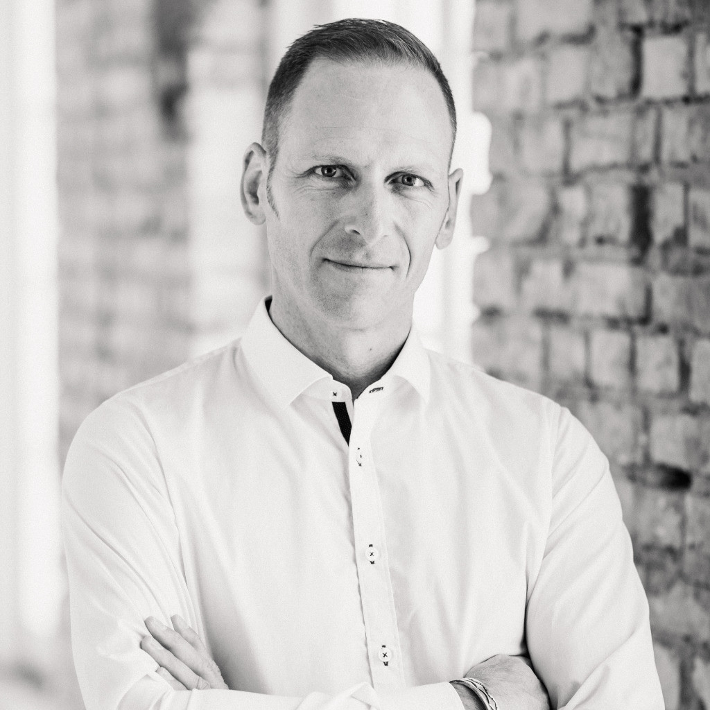 Michael Riedmann Geschäftsführer Metzgerei Walser GmbH & Co KG XING