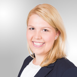 Christina Börger