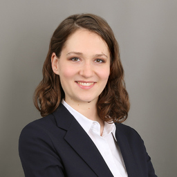 Eva Eichelmann