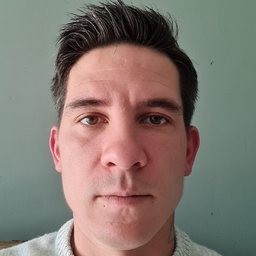 Christian Schnöwitz's profile picture