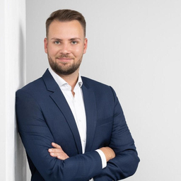 Florian Schulze