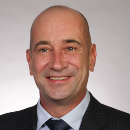 Dipl.-Ing. Jöran Zeiß