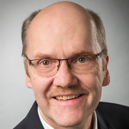 Heinz Schulenberg