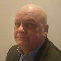 Heinz Bogensberger