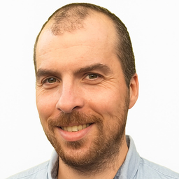 Gerhard Ernst-Pirgler's profile picture