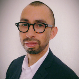 Luis Rodriguez