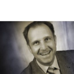 Thomas Schwermann
