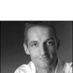 Joachim Wildt