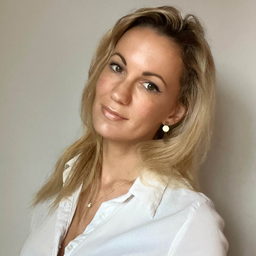 Patricia Ruf