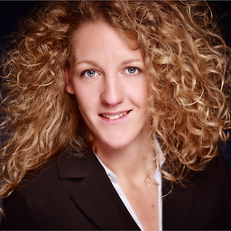 Juliane Regensburg
