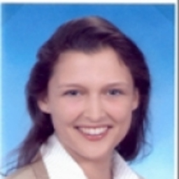 Karin Koller