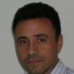 carlo verde