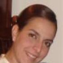 Fabiola Pesquera Vargas