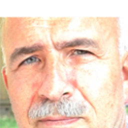 Volker Schwinghammer