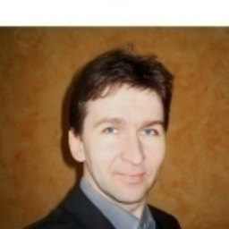 Stefan Domnanovits