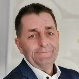 Karl-Heinz Koppelmeyer