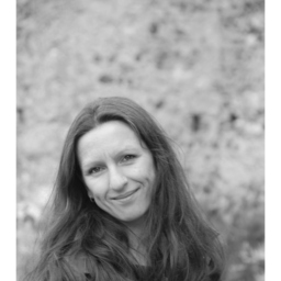 Dipl.-Ing. Mandy Zepernick