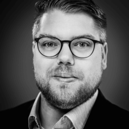 Patrick Pätzold