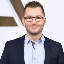 Florian Krentz