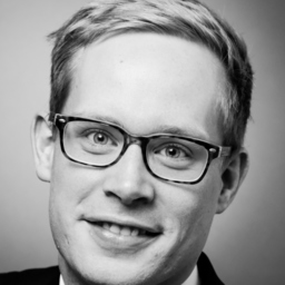 Philipp Hundgeburt's profile picture