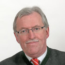 Dr. Wolfgang Nöldner