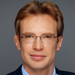 Daniel Schleinitz 