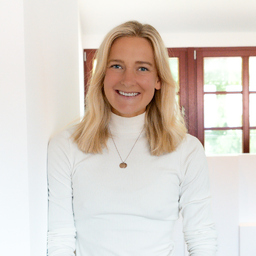 Sara Kuhlmann's profile picture