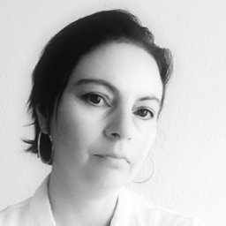 Franca Millasson