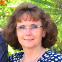 Sylvia Wacker