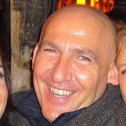 Ulf Schöpl