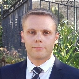 Miguel Ángel Gómez Alonso
