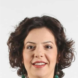 Irina Popoiu