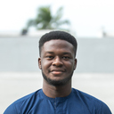 Elijah Soladoye