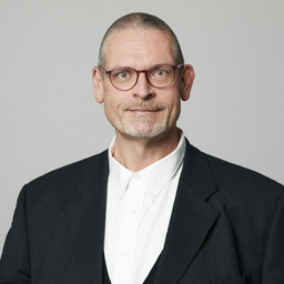 Ingo Tödter