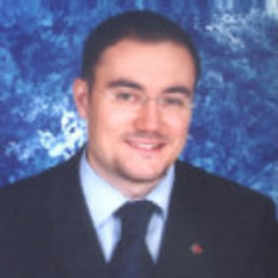 N.Mert Onur