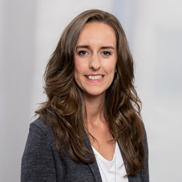 Isabella Traunfellner