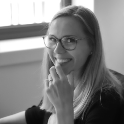 Anna-Katharina Lipowsky