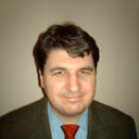Social Media Profilbild Werner L. Maier München