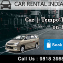 Carrental indiadelhi