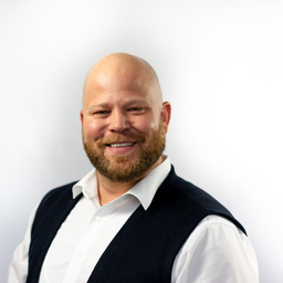 Lars Mühlhoff
