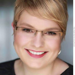 Carolin Witzke