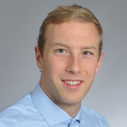 Felix Braunheim