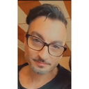 Luigi Martino