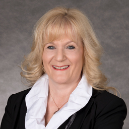 Andrea Haller
