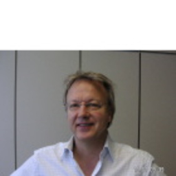 Jürgen Zucht