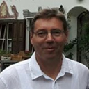 Ferenc Sendula