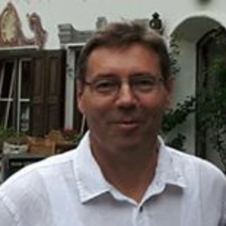 Ferenc Sendula