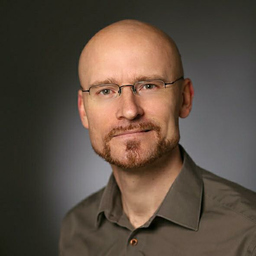 Johann Esau