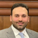 Haydar El Fouany