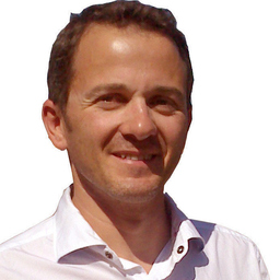 Juan VICENTE LORENZO